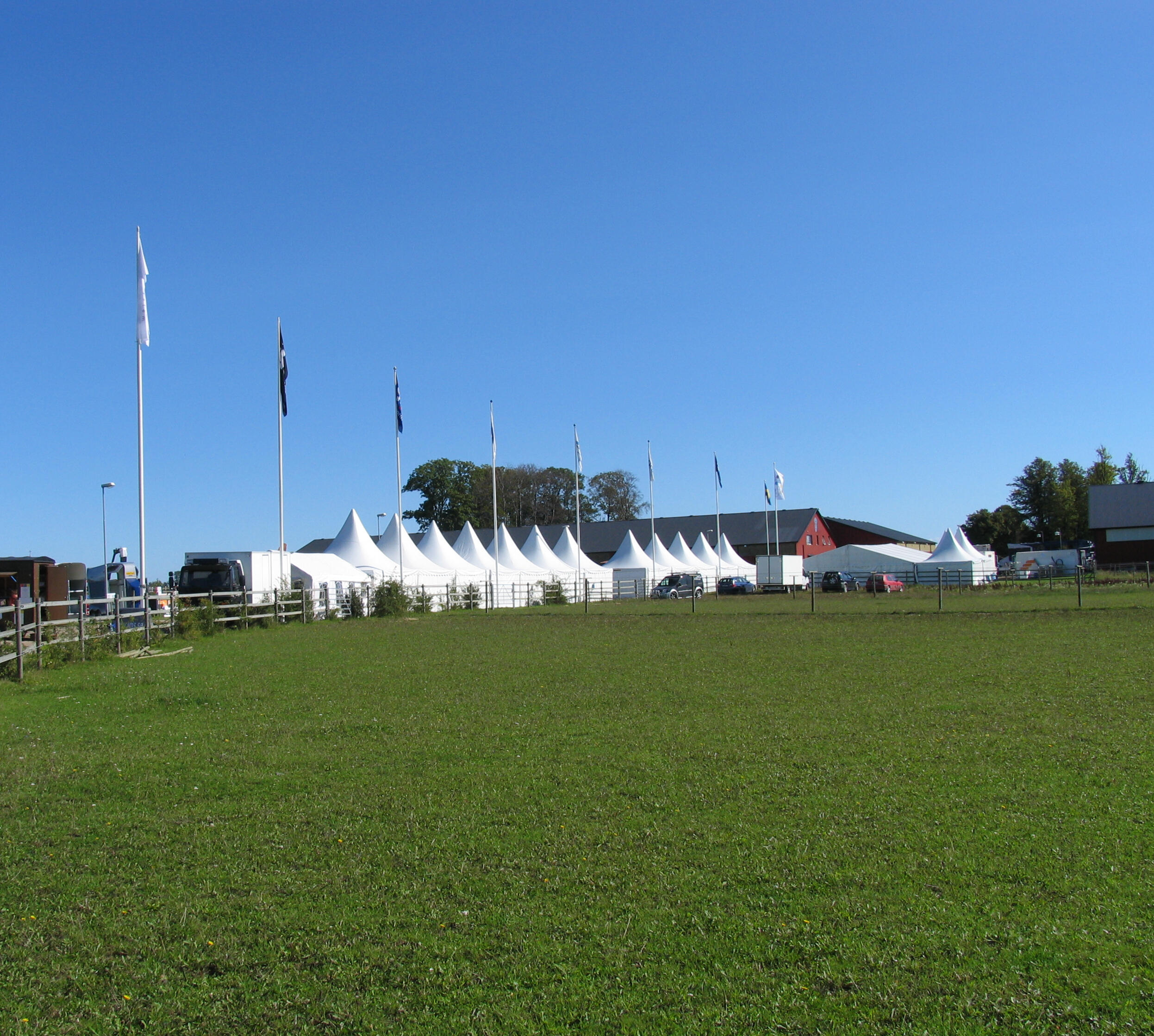 Hyra tält Vellinge Hyra tält Vellinge